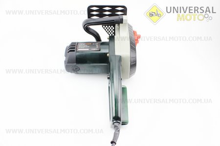 Электропила ПРОТОН ПЦ-1800 (1,8кВт. шина 16")