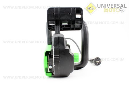 Электропила Foresta FS-2440D (2,4кВт. шина 16")