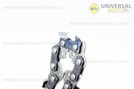 Цепь 3/8"-1,3мм-44зв. квад. зуб (на Stihl-180-12"), упаковка STIHL, отличное качество. Китай (Бензопила / UM2013-V45)