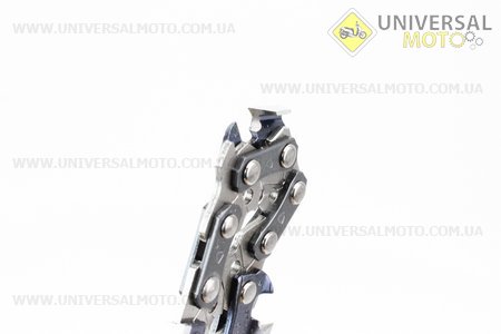 Цепь 3/8"-1,3мм-44зв. квад. зуб (на Stihl-180-12"), упаковка STIHL, отличное качество. Китай (Бензопила / UM2013-V45)