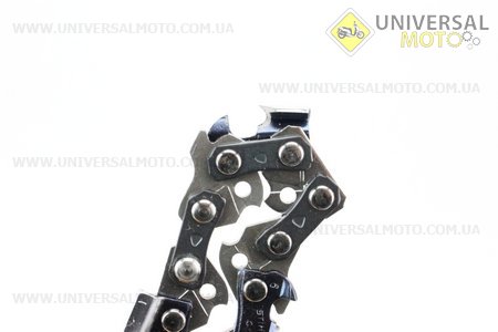 Цепь 3/8"-1,3мм-44зв. квад. зуб (на Stihl-180-12"), упаковка STIHL, отличное качество. Китай (Бензопила / UM2013-V45)