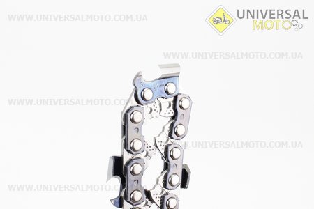 Цепь 3/8"-1,6mm-60зв. круг. зуб (на Stihl-16"), упаковка STIHL, отличное качество