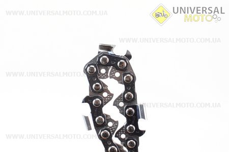 Цепь 3/8"-1,6mm-60зв. круг. зуб (на Stihl-16"), упаковка STIHL, отличное качество