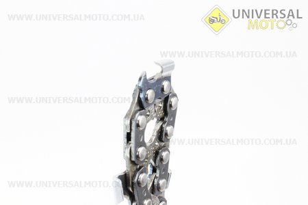 Цепь 3/8"-1,6mm-64зв. круг. зуб (на Мотор Сич-18"), упаковка STIHL, отличное качество