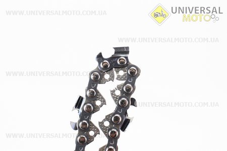 Ланцюг 325-1,5мм-72зв. квадратний зуб (на бензопили -18 "), виробництво. STIHL (Різне до бензопил / UM2013-V52)