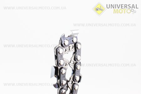 Ланцюг 325-1,5мм-72зв. квадратний зуб (на бензопили -18 "), виробництво. STIHL (Різне до бензопил / UM2013-V52)