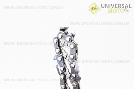 Ланцюг 325-1,5мм-72зв. квадратний зуб (на бензопили -18 "), виробництво. STIHL (Різне до бензопил / UM2013-V52)