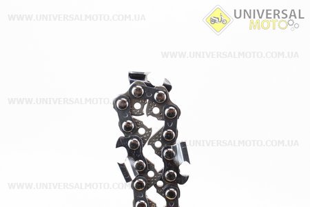 Ланцюг 325-1,5мм-72зв. квадратний зуб (на бензопили -18 "), виробництво. STIHL (Різне до бензопил / UM2013-V52)