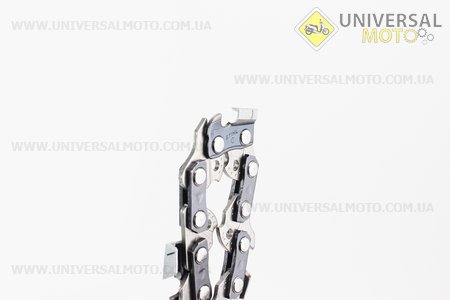 Ланцюг 3/8 "-1,3мм-44зв. квадратний зуб RSC (на Stihl-180-12") оригінал. STIHL (Різне до бензопил / UM2013-V59)