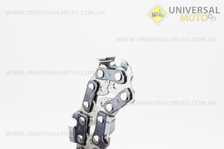 Ланцюг 3/8 "-1,3мм-44зв. квадратний зуб RSC (на Stihl-180-12") оригінал. STIHL (Різне до бензопил / UM2013-V59)