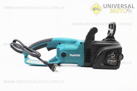 Электропила Makita UC4030A (2,2кВт. шина 16"), 100% КОПИЯ. Китай (Бензопила / UM2013-V70)