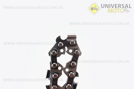 Цепь 3/8"-1,3мм-50зв. круг. зуб (на Stihl-180-14"), упаковка STIHL. Китай (Бензопила / UM2013-V74)