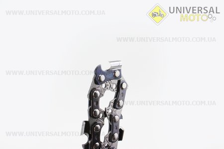 Цепь 3/8"-1,3мм-50зв. круг. зуб (на Stihl-180-14"), упаковка STIHL. Китай (Бензопила / UM2013-V74)