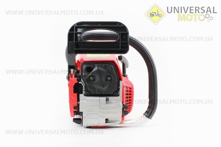 Бензопила Viper 5200 52см3 (3,1кВт. шина 18"), в коробке по 2 штуки. ЦЕНА ЗА 1ШТ!!!. Viper (Бензопила / UM2013-V77)