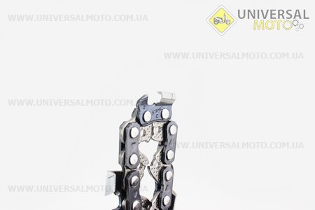 Ланцюг 325-1,5мм-56зв. квадратний зуб RSC (на Husqwarna-13 ") оригінал. STIHL (Різне до бензопил / UM2013-V80)