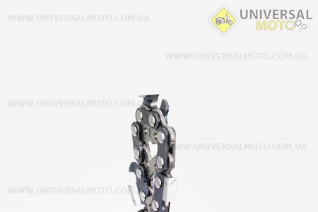 Ланцюг 325-1,5мм-56зв. квадратний зуб RSC (на Husqwarna-13 ") оригінал. STIHL (Різне до бензопил / UM2013-V80)