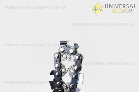 Ланцюг 325-1,5мм-56зв. квадратний зуб RSC (на Husqwarna-13 ") оригінал. STIHL (Різне до бензопил / UM2013-V80)