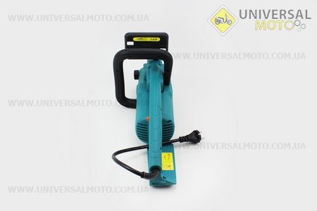 Электропила EURO CRAFT GC-280 (2,4кВт. шина 16"). Китай (Бензопила / UM2013-V97)