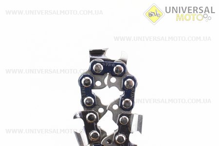 Цепь (бухта) 3/8"-1,6мм-1640зв. квад. зуб RS, упаковка STIHL, отличное качество. Китай (Бензопила / UM2013-V98)