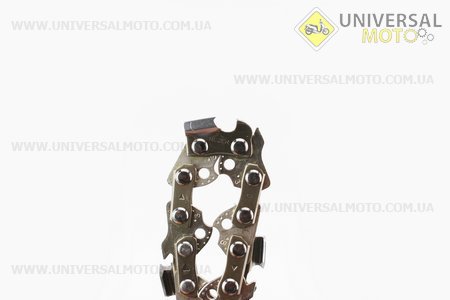 Ланцюг 3/8 "-1,3мм-50зв. квадратний зуб (на Stihl-180-14"), упаковка REZER, відмінна якість. REZER (Різне до бензопил / UM2014-V12)