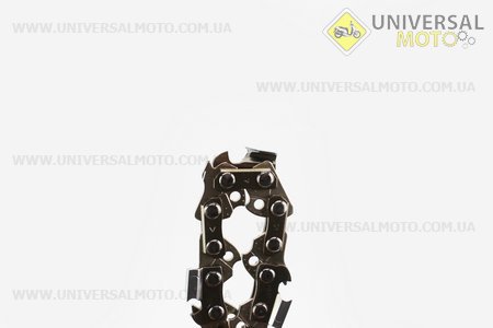 Ланцюг 3/8 "-1,3мм-50зв. квадратний зуб (на Stihl-180-14"), упаковка REZER, відмінна якість. REZER (Різне до бензопил / UM2014-V12)