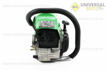 Бензопила ТАЙГА ТБП-6300 58см3 (6,3кВт шина 18"), плавный пуск. Китай (Бензопила / UM2014-V22)