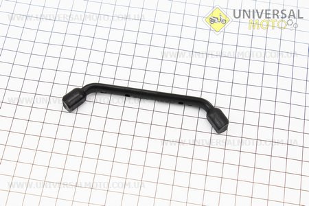 Стопор поршня. Китай (Різне до бензопил / UM2014-V25)