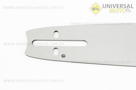 Шина 18 "-1,5мм 3/8" 68зв L = 54см, (підходить на КитайHusqvarna-365/371/372). HUSQVARNA (Різне до бензопил / UM2014-V26)