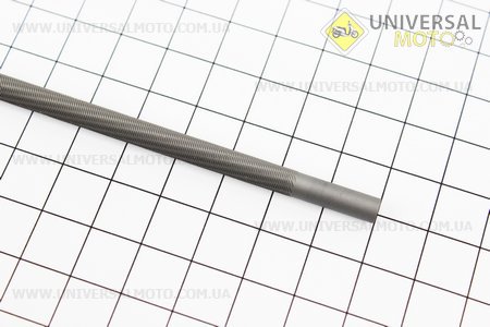 Напильник 5,2мм Оригинал, (упаковано кратно 12 штуки). STIHL (Бензопила / UM2014-V34)