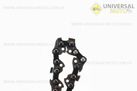 Ланцюг 3/8 "-1,1мм-56зв. круглий зуб RM (на Partner-16") оригінал. STIHL (Різне до бензопил / UM2014-V36)