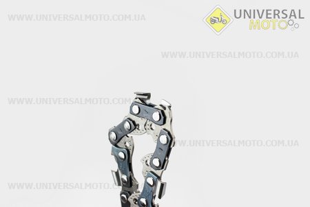 Ланцюг 3/8 "-1,1мм-56зв. круглий зуб RM (на Partner-16") оригінал. STIHL (Різне до бензопил / UM2014-V36)