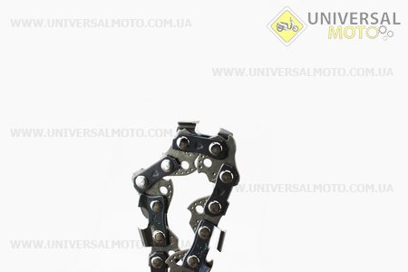 Ланцюг 3/8 "-1,1мм-56зв. круглий зуб RM (на Partner-16") оригінал. STIHL (Різне до бензопил / UM2014-V36)