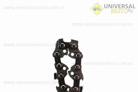 Ланцюг 3/8 "-1,1мм-52зв. круглий зуб RM (на Partner-14") оригінал. STIHL (Різне до бензопил / UM2014-V37)