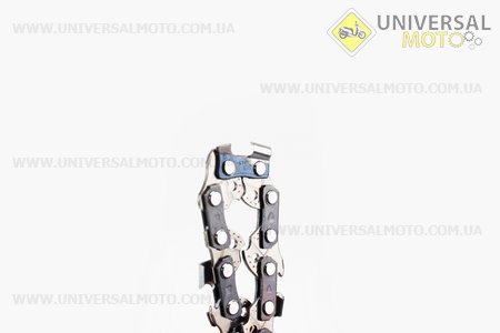 Ланцюг 3/8 "-1,1мм-52зв. круглий зуб RM (на Partner-14") оригінал. STIHL (Різне до бензопил / UM2014-V37)