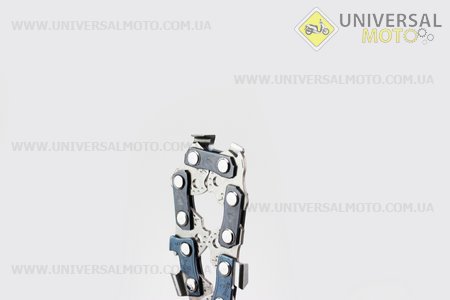 Ланцюг 3/8 "-1,1мм-52зв. круглий зуб RM (на Partner-14") оригінал. STIHL (Різне до бензопил / UM2014-V37)