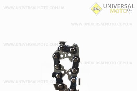 Ланцюг 3/8 "-1,1мм-52зв. круглий зуб RM (на Partner-14") оригінал. STIHL (Різне до бензопил / UM2014-V37)