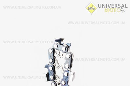 Ланцюг 325-1,6мм-62зв. квадратний зуб RSC (на Stihl-16 ") оригінал. STIHL (Різне до бензопил / UM2014-V39)