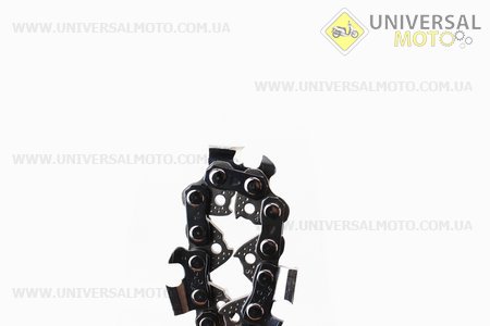 Ланцюг 325-1,6мм-62зв. квадратний зуб RSC (на Stihl-16 ") оригінал. STIHL (Різне до бензопил / UM2014-V39)