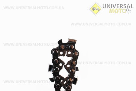 Ланцюг 325-1,6мм-67зв. квадратний зуб RSC (на Stihl-16 ") оригінал. STIHL (Різне до бензопил / UM2014-V40)