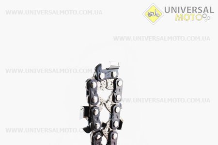 Ланцюг 325-1,6мм-67зв. квадратний зуб RSC (на Stihl-16 ") оригінал. STIHL (Різне до бензопил / UM2014-V40)