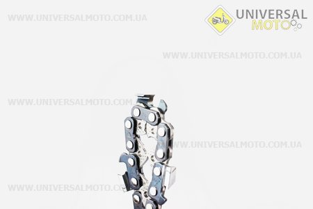 Ланцюг 325-1,6мм-67зв. квадратний зуб RSC (на Stihl-16 ") оригінал. STIHL (Різне до бензопил / UM2014-V40)