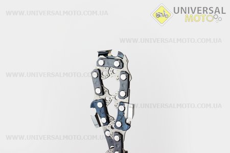 Ланцюг 3/8 "-1,3мм-54зв. квадратний зуб RSC (на висоторіз) оригінал. STIHL (Різне до бензопил / UM2014-V90)