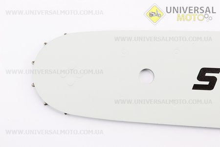 Шина 14 "-1,5мм 0,325 56зв L = 39см, оригінал (30050005009). STIHL (Різне до бензопил / UM2015-V51)