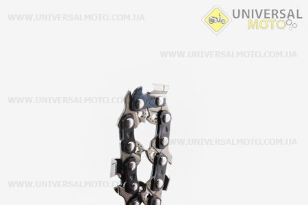 Ланцюг 3/8 "-1,3мм-55зв. квадратний зуб RSC (на Stihl-180-16") оригінал. STIHL (Різне до бензопил / UM2015-V81)