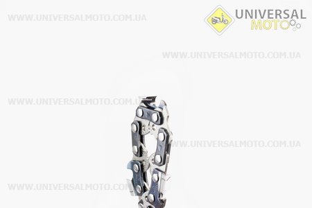 Ланцюг 3/8 "-1,3мм-55зв. квадратний зуб RSC (на Stihl-180-16") оригінал. STIHL (Різне до бензопил / UM2015-V81)