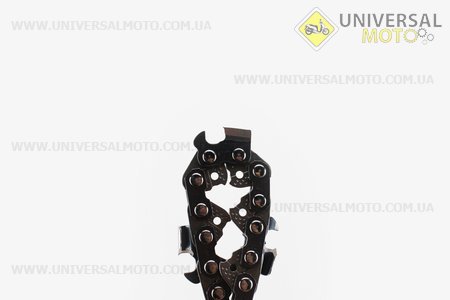 Цепь 3/8"-1,5мм-64 звеньев квадратный зуб RSC, (на Мотор Сич) Оригинал. STIHL (Бензопила / UM2015-V96)