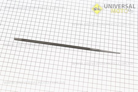 Напилок 5,5мм оригінал, (56057735512). STIHL (Різне до бензопил / UM2016-V04)