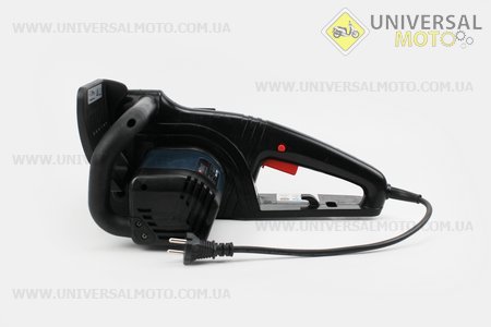 Электропила МИАСС ПЦ2400 (2,4кВт. шина 16"). Китай (Бензопила / UM2016-V15)