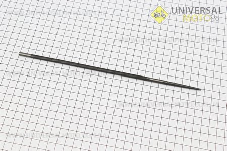 Напильник 5,2мм (заказывать кратно 3 штуки). SABER (Бензопила / UM2016-V29)