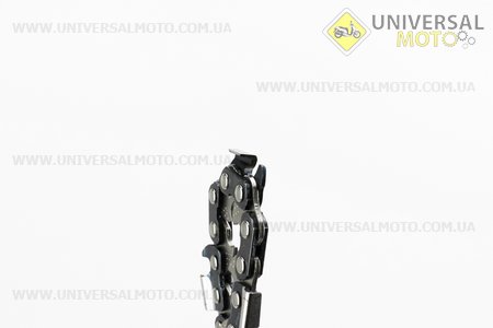 Цепь 404-1,6мм-64 звеньев круг. зуб RMC (на Урал, Дружба) Оригинал. STIHL (Бензопила / UM2016-V39)